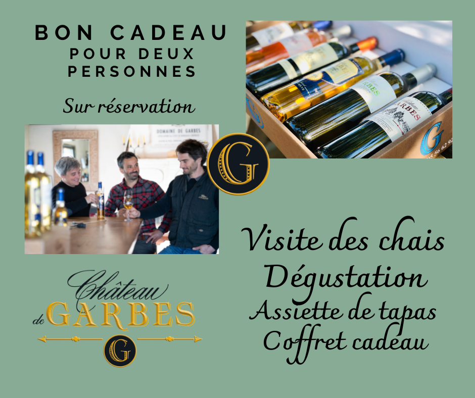 Le verre à dégustation Armoiries de Bordeaux - Bordeaux Cadeaux